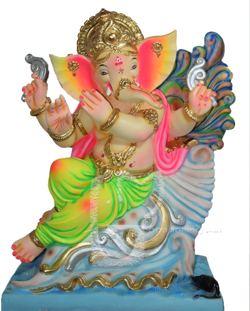 Varaganapati
