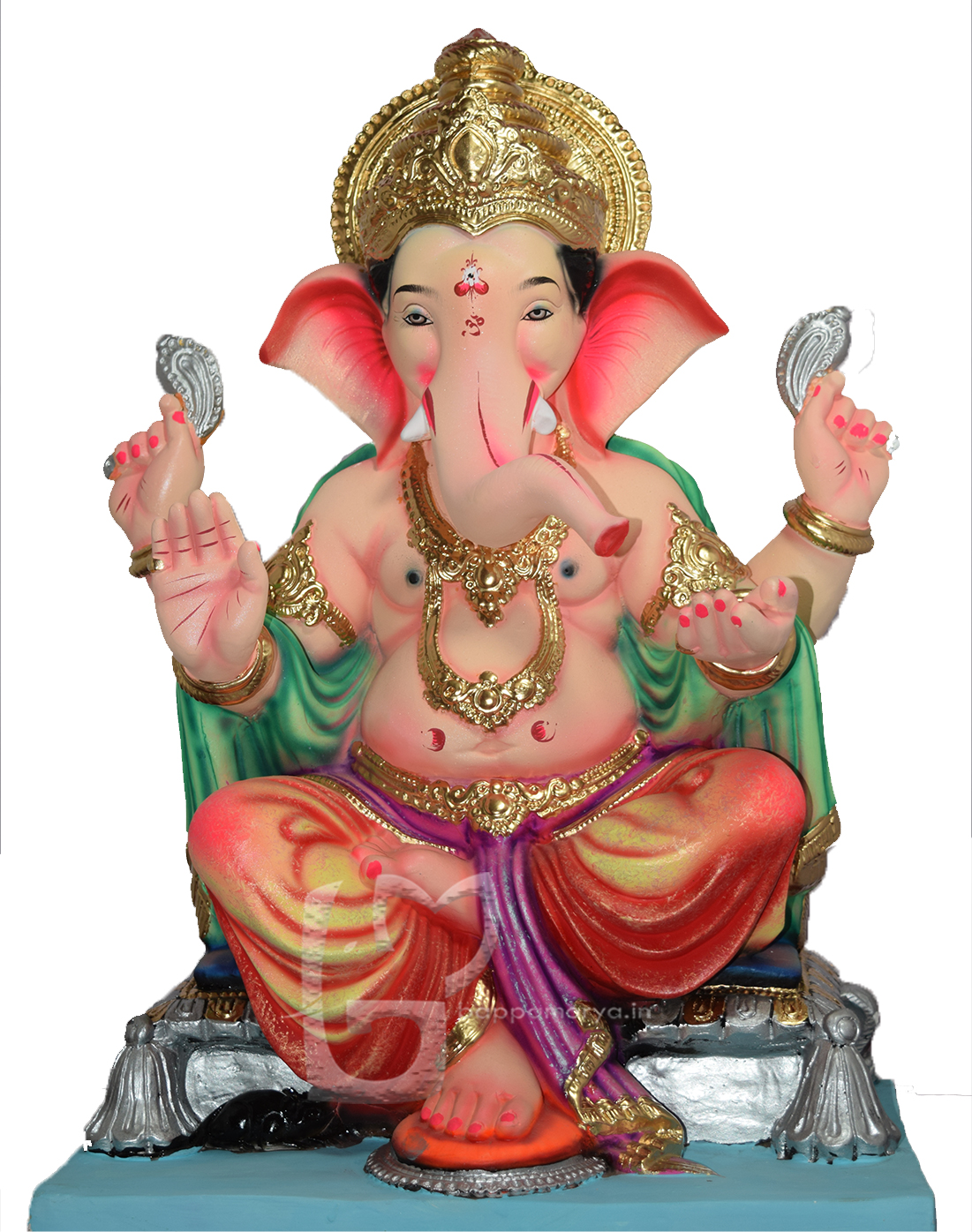 Sankathara